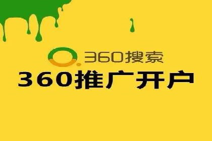 案例分析：今日头条信息流对社交媒体的影响